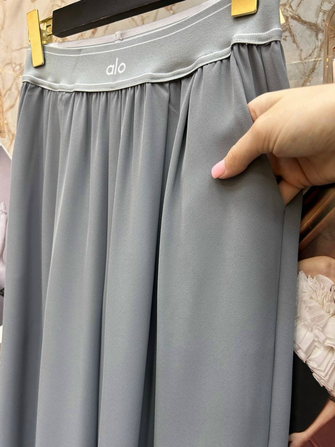 polo bear ralph lauren,polo ralph lauren футболка,polo ralph lauren bear футболка,футболка с мишками,футболка с мишкой ральф лорен