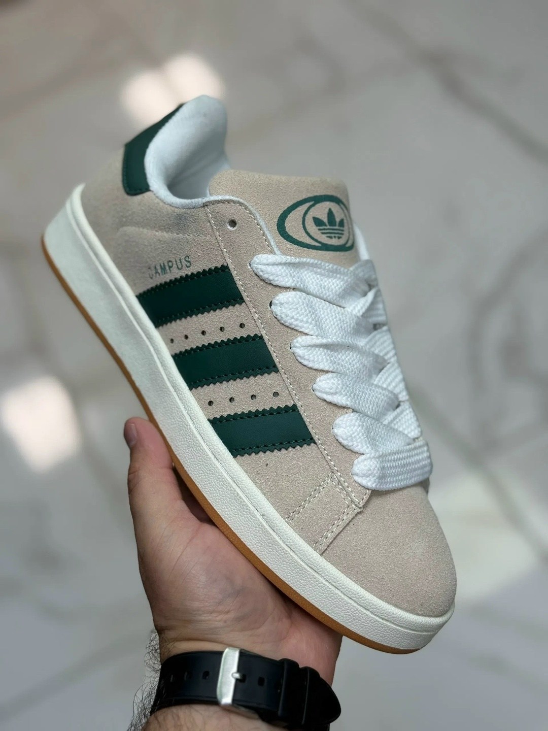 кроссовки adidas campus,мужские кроссовки adidas campus,,кроссовки adidas,кроссовки adidas campus кампусы повседневные adidas цвет черный