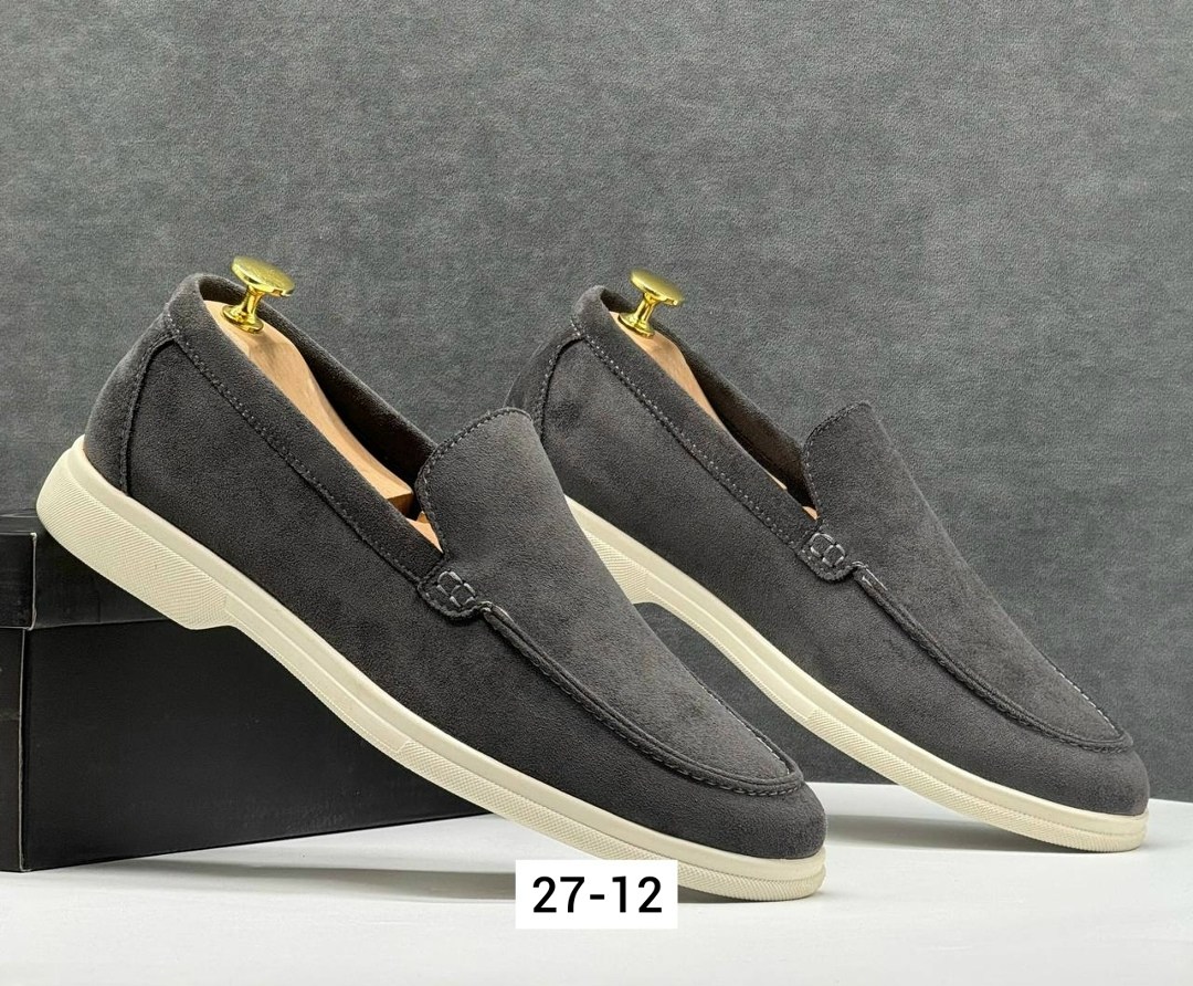 лоферы мужские замша,лоферы loro piana мужские,,мужские лоферы замшевые,лоферы мужские