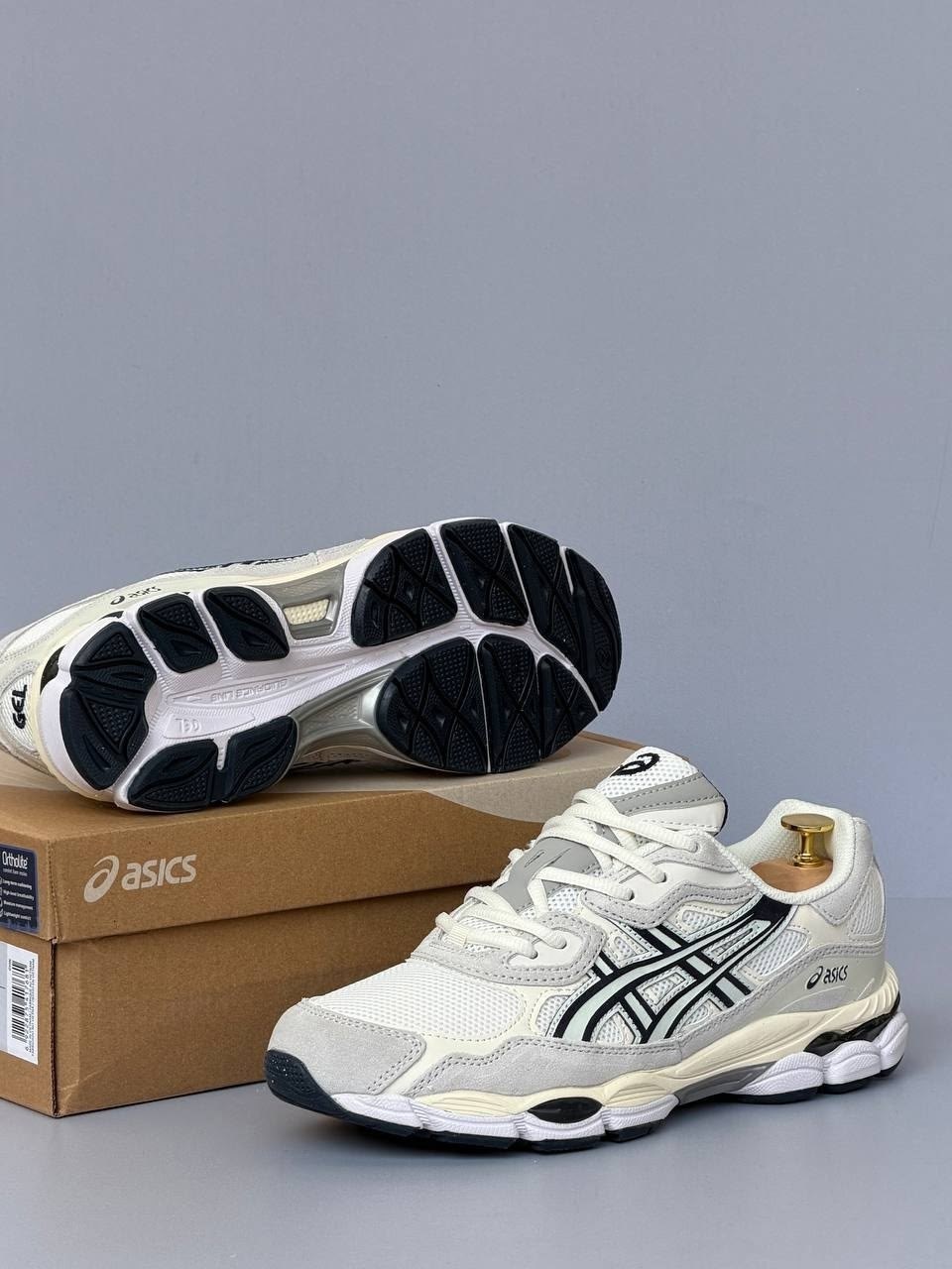 кроссовки asics,кроссовки,кроссовки asics gel nyc,кроссовки asics gel, для бега