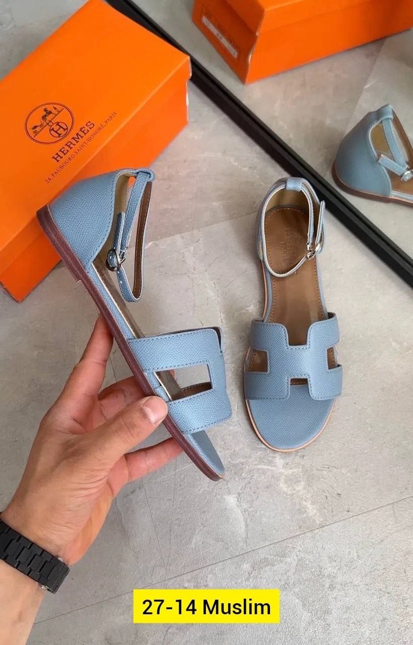 босоножки hermes santorini,сандалии hermes,босоножки hermes,босоножки hermes женские,сандали hermes