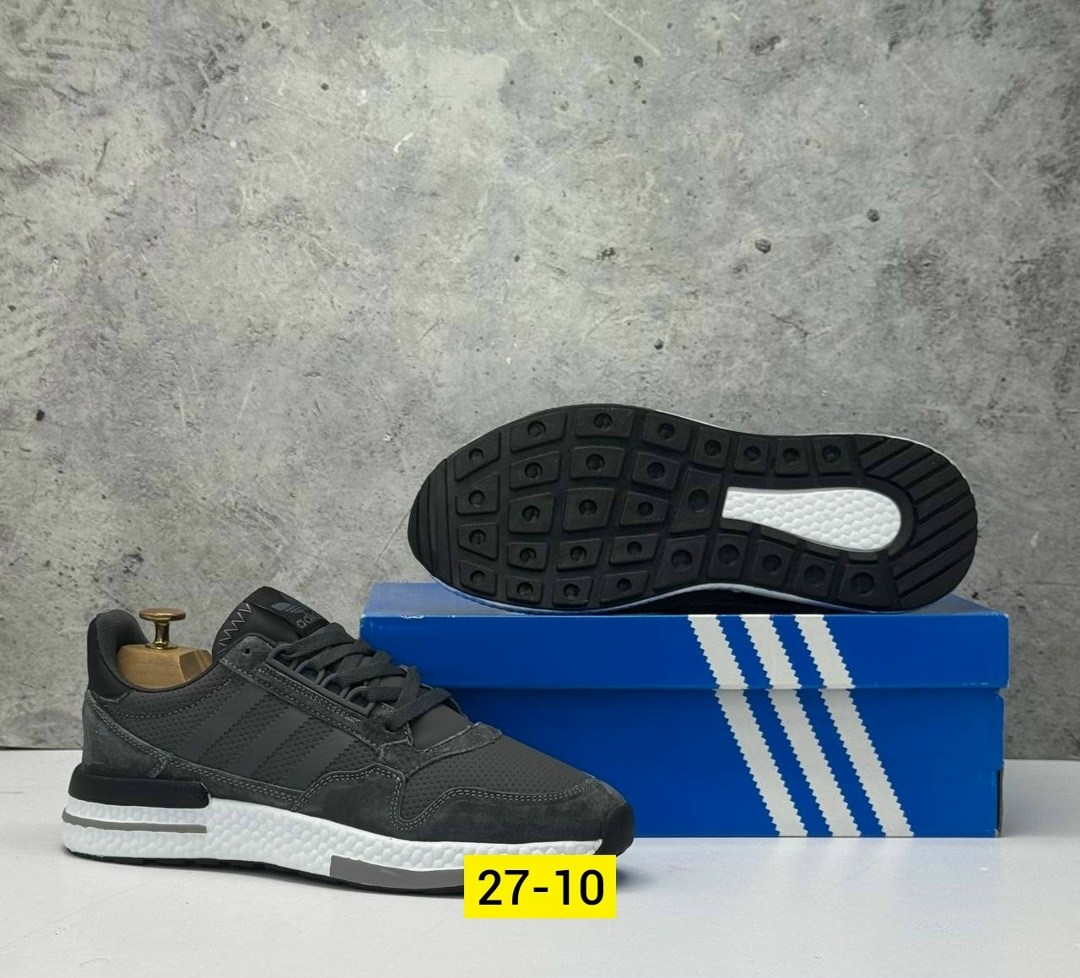 кроссовки мужские adidas,кроссовки adidas,кроссовки adidas zx 500,кроссовки adidas zx,кроссовки adidas zx 500 rm