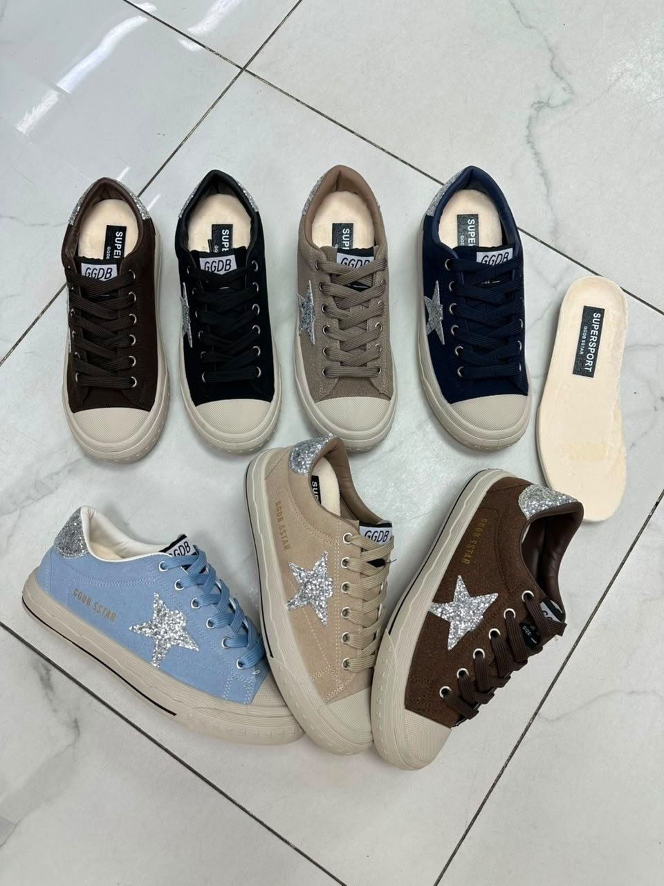 ,golden goose кроссовки,кеды golden goose,стильные кеды, женская