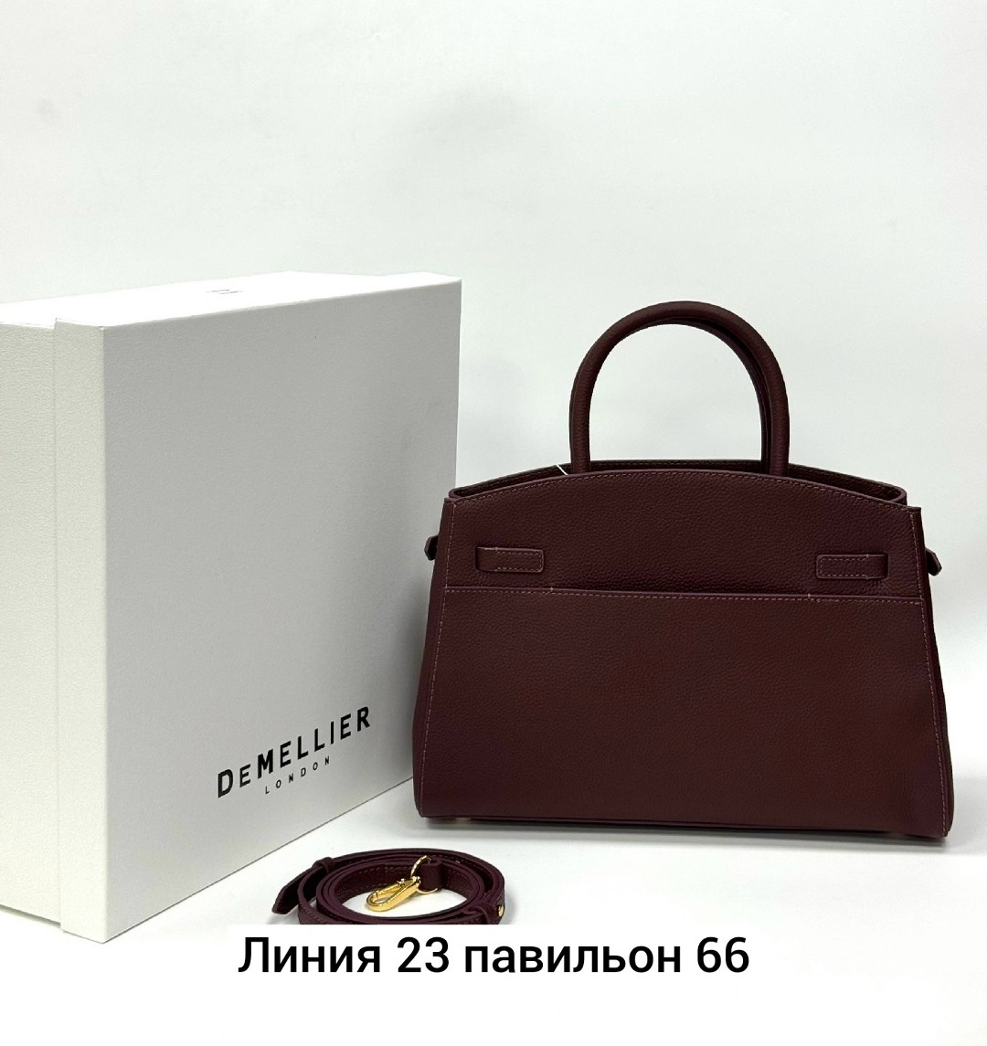 hermes birkin коричневая сумка гермес биркин люкс,сумка,женская сумка,сумка женская hermes,гермес биркин