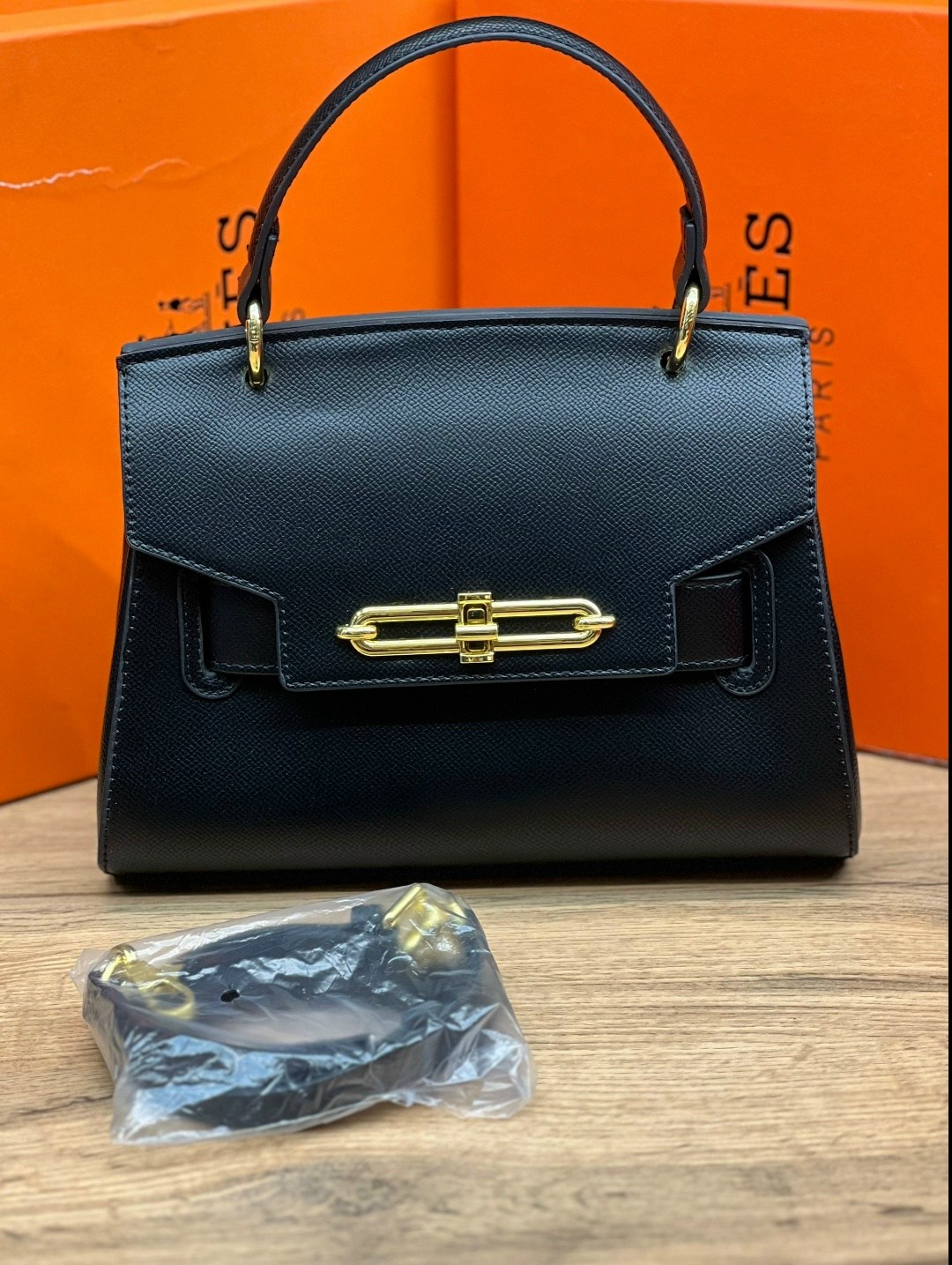 сумка hermes,сумка гермес,женская сумка hermes,hermes сумка на плечо,мини келли сумочка эрмес