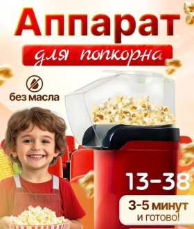 Халат
