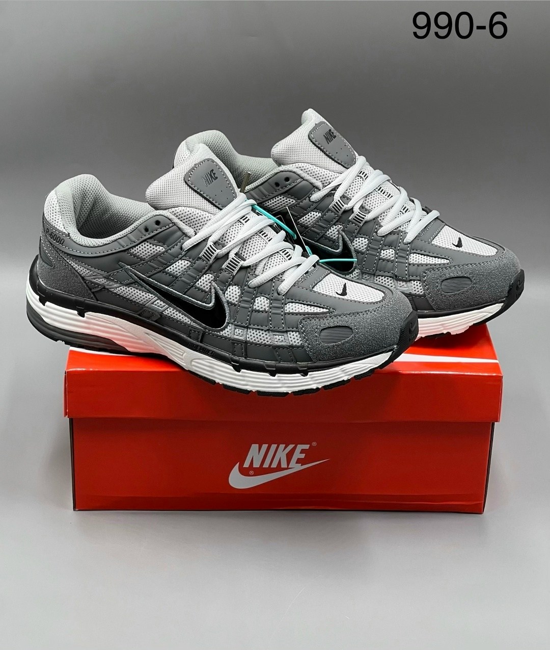 кроссовки p-6000 nike,кроссовки мужские,кроссовки мужские женские,кроссовки мужской, женский nike текстиль,мужские кроссовки nike