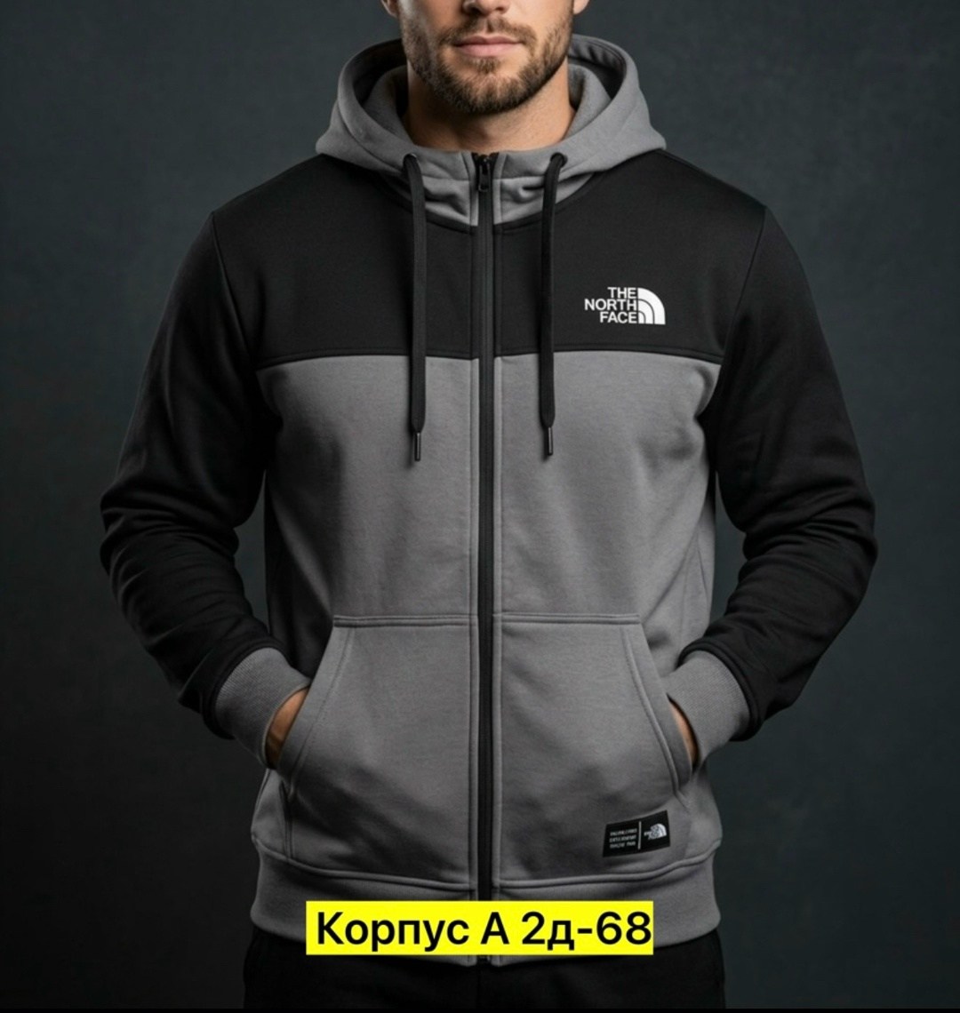мужские толстовки the north face,толстовка the north face,кофта толстовка,мужская кофта,толстовка мужская