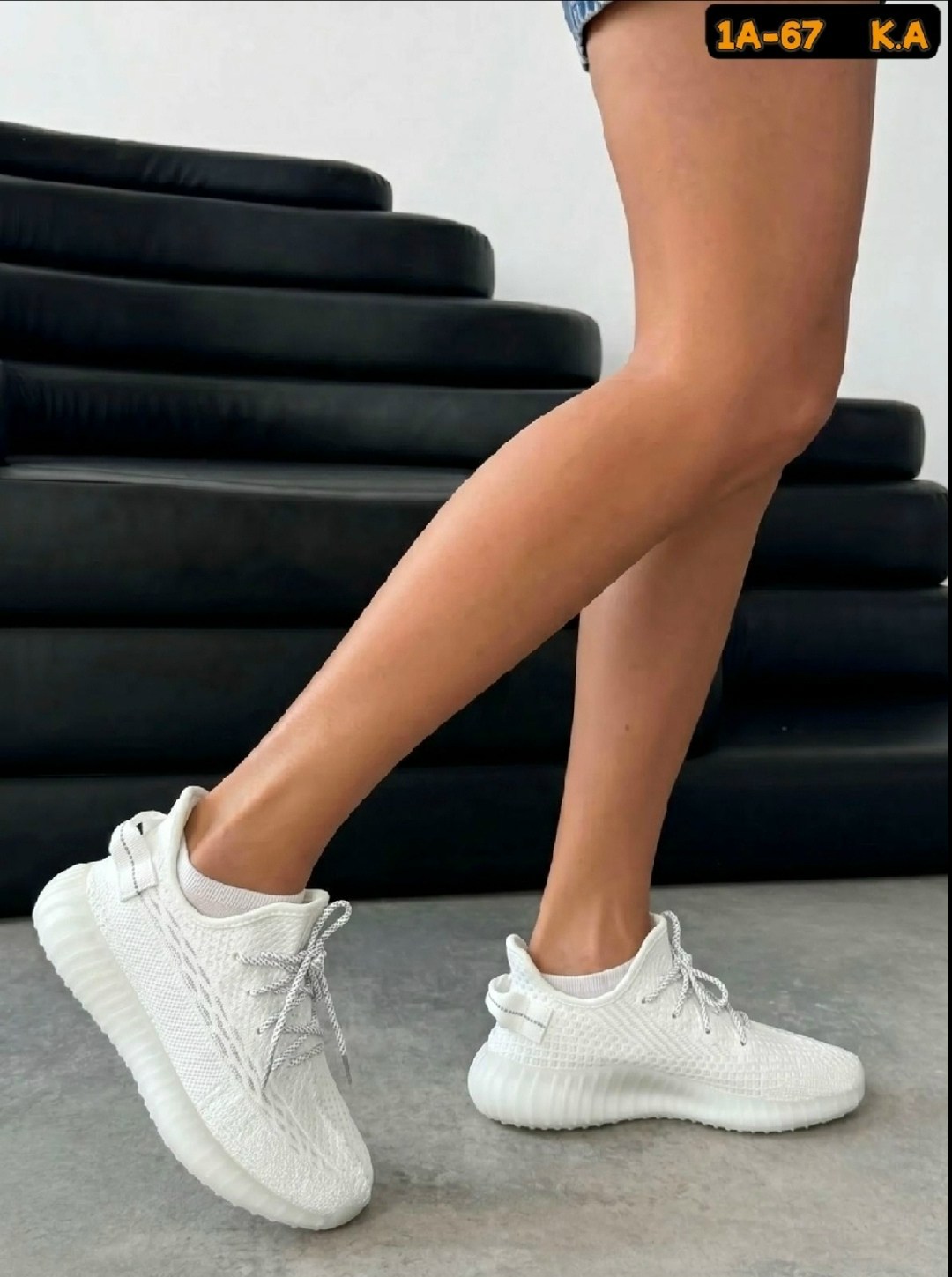 кроссовки,кроссовки изики женские,кроссовки adidas yeezy boost,кроссовки adidas yeezy boost 350,кроссовки yeezy boost 350