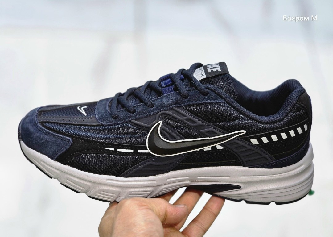 кроссовки nike initiator,кроссовки,мужские кроссовки nike initiator,кроссовки мужские,кроссовки мужские женские