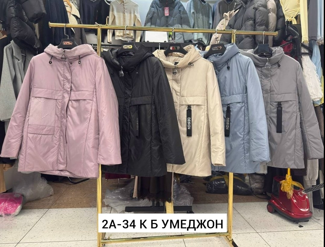 демисезонные куртки,демисезонная куртка женская,женская куртка,куртки ,куртка