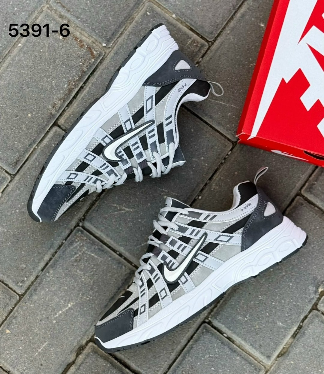 кроссовки nike p-6000,демисезонные кроссовки найк p-6000 gore-tex,кроссовки p 6000,мужские кроссовки nike,кроссовки