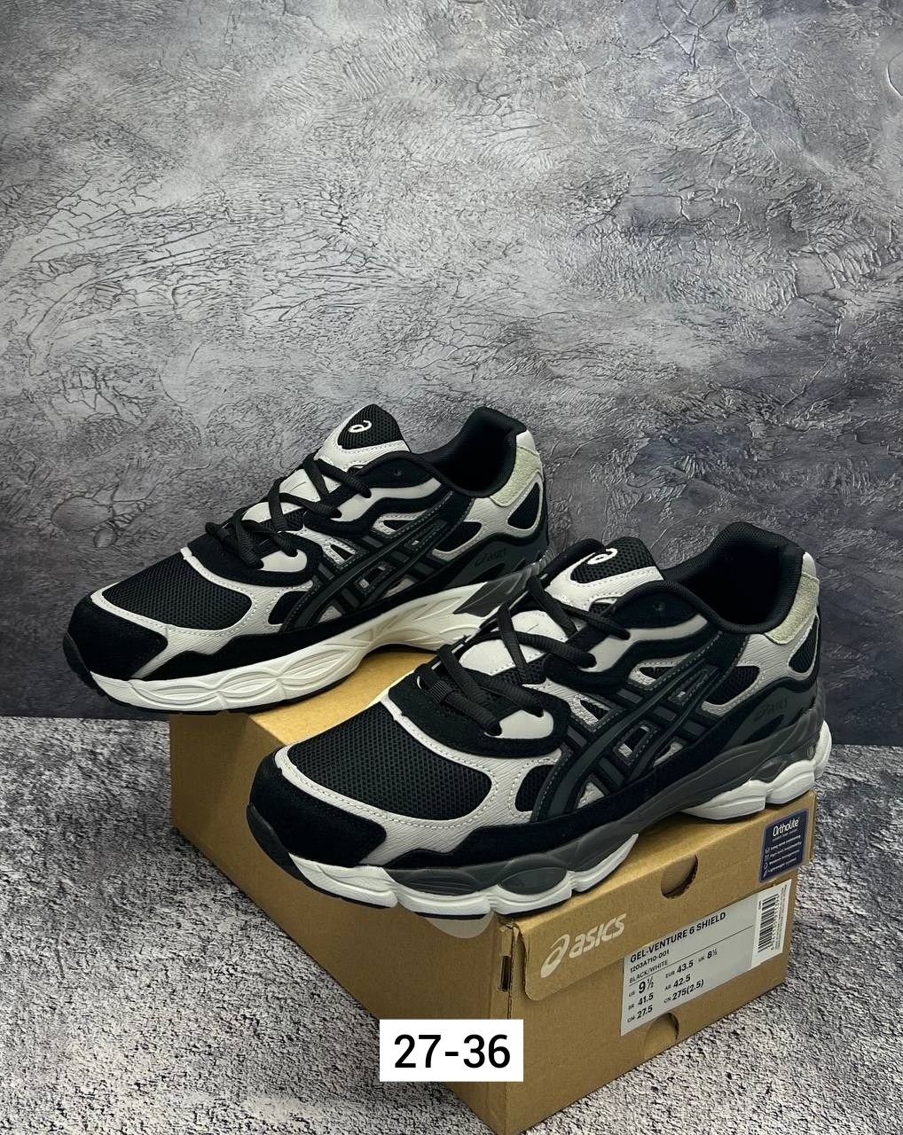 кроссовки asics gel,кроссовки asics мужские,кроссовки asics gel nyc,кроссовки asics,кроссовки мужские