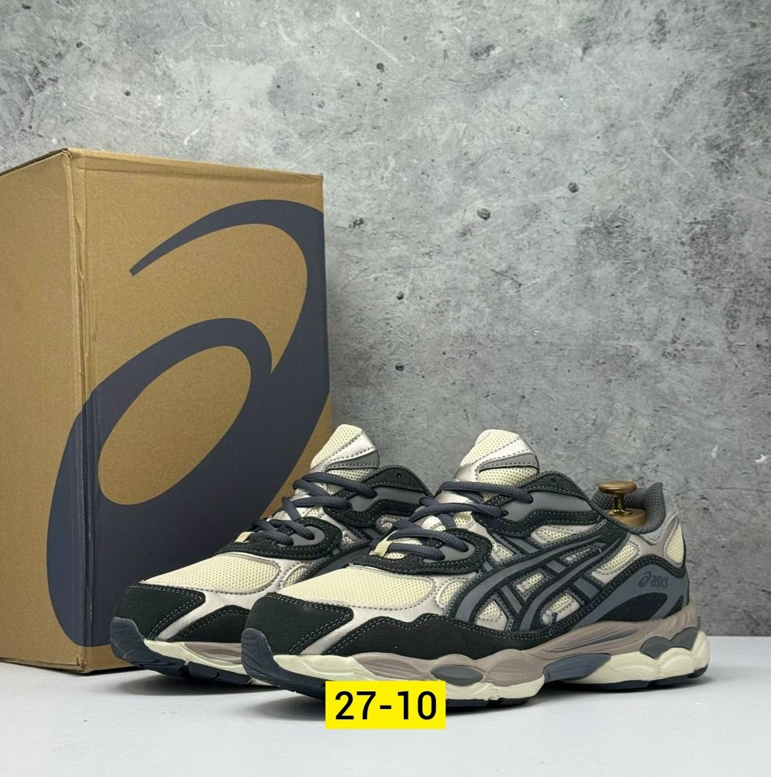 кроссовки asics мужские,кроссовки asics gel kahana 8,кроссовки мужские asics gel kahana 8,кроссовки asics gel,кроссовки asics