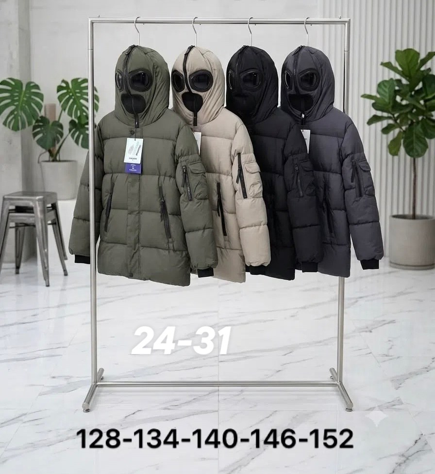 зимняя куртка,пуховик c.p. company x palace зимний,куртка пуховик,мужская зимняя куртка,куртка для мальчика