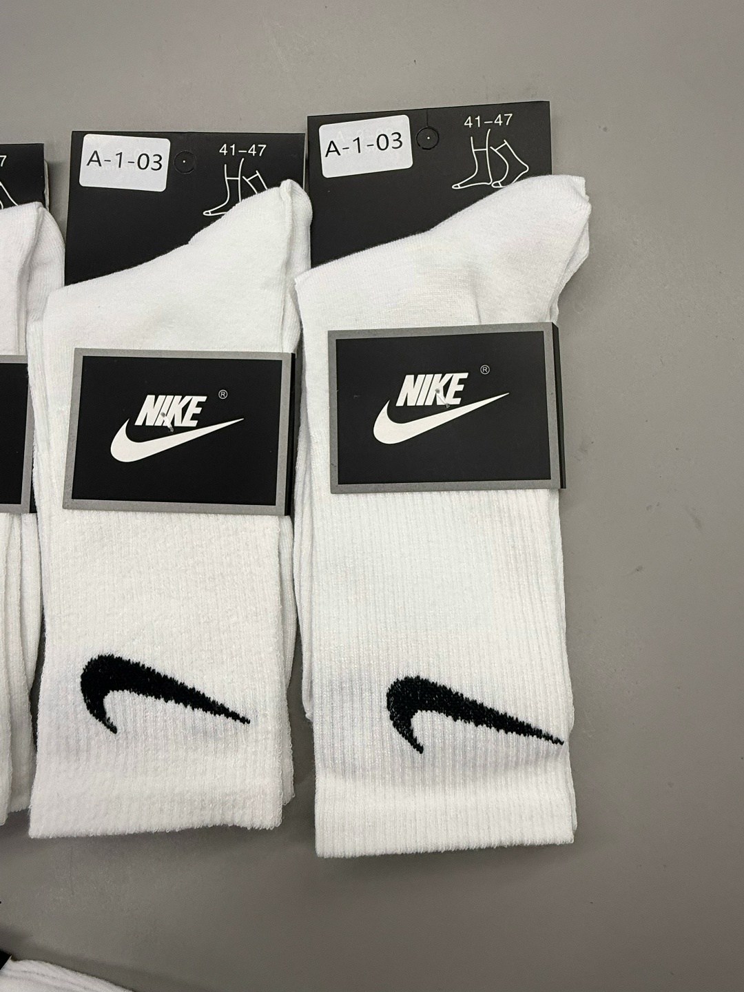 носки nike высокие,носки найк,носки nike,носки nike мужские,высокие носки nike спортивные носки цвет белый
