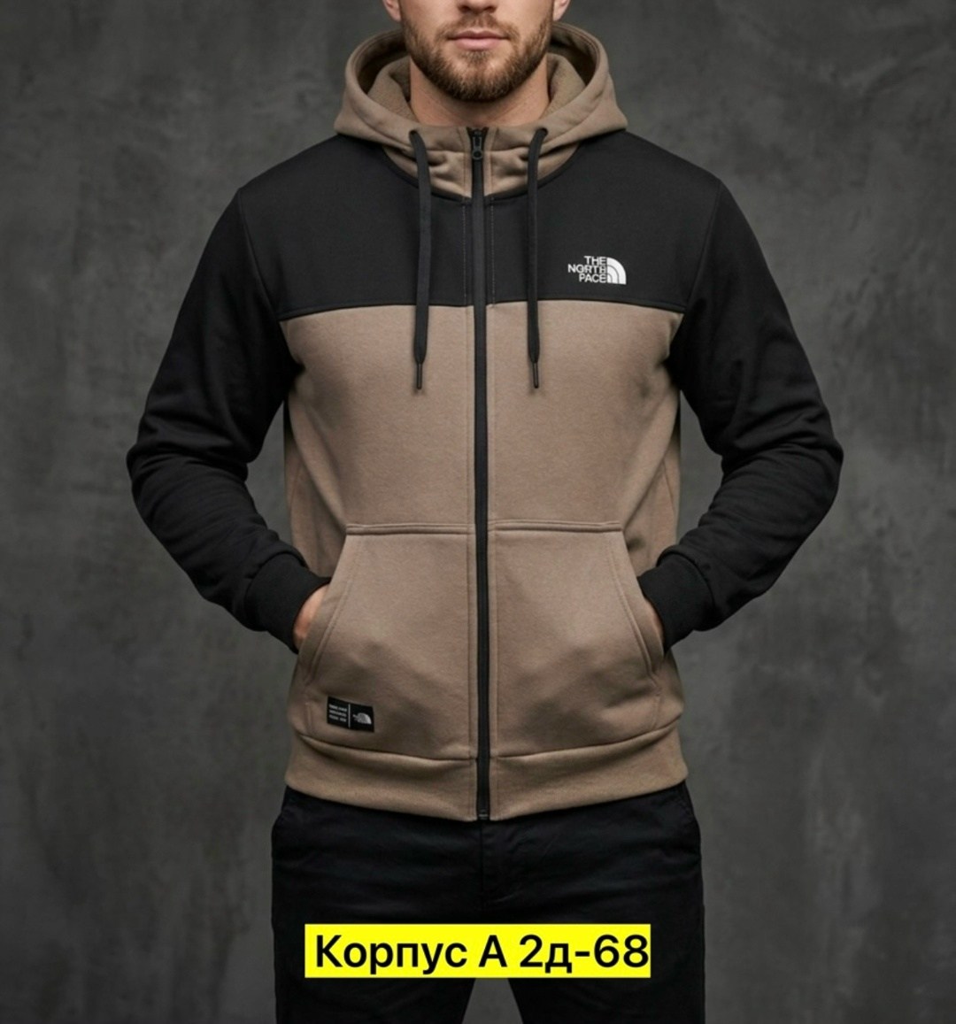 мужские толстовки the north face,толстовка the north face,кофта толстовка,мужская кофта,толстовка мужская
