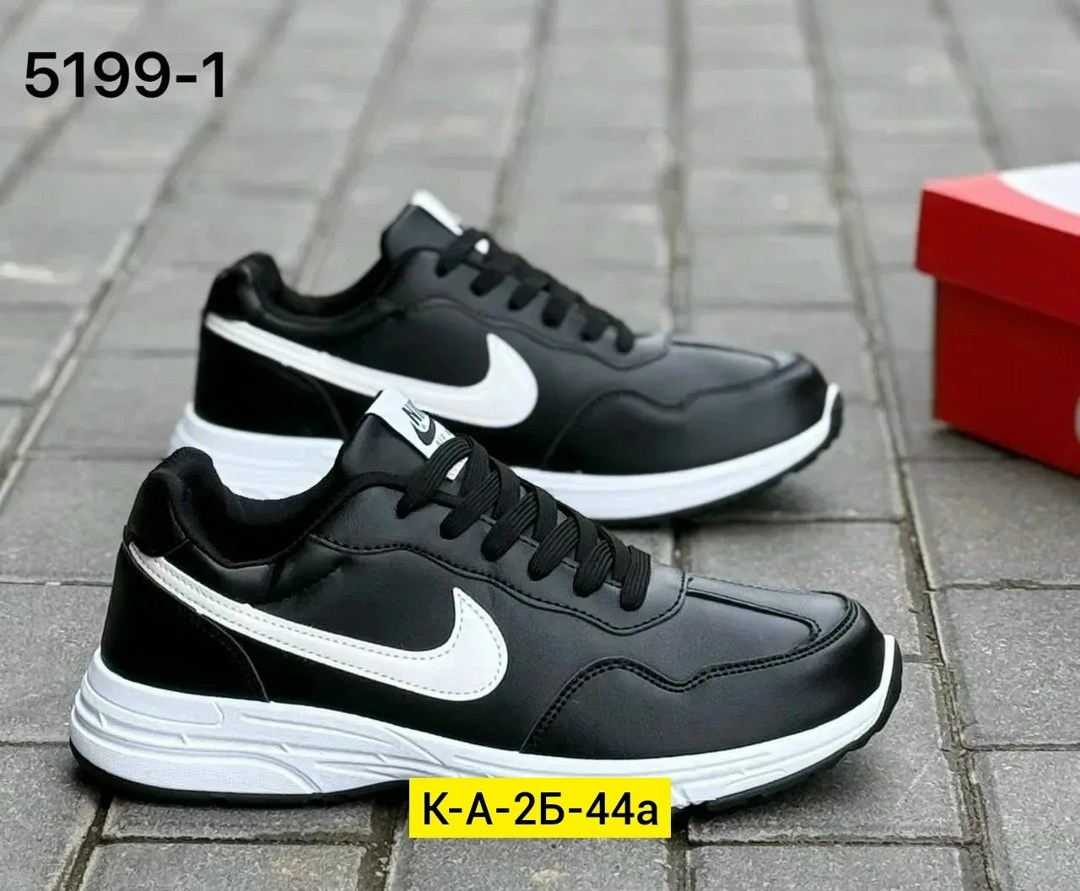 кроссовки,кроссовки мужские,кроссовки для мужчин,кроссовки nike мужские, мужская кроссовки