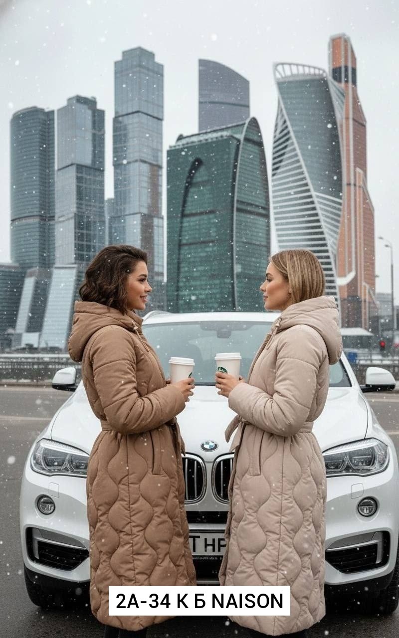 куртка зимняя удлиненная,удлиненный пуховик,пальто на синтепоне,бежевое стеганое пальто,стеганое пальто женское