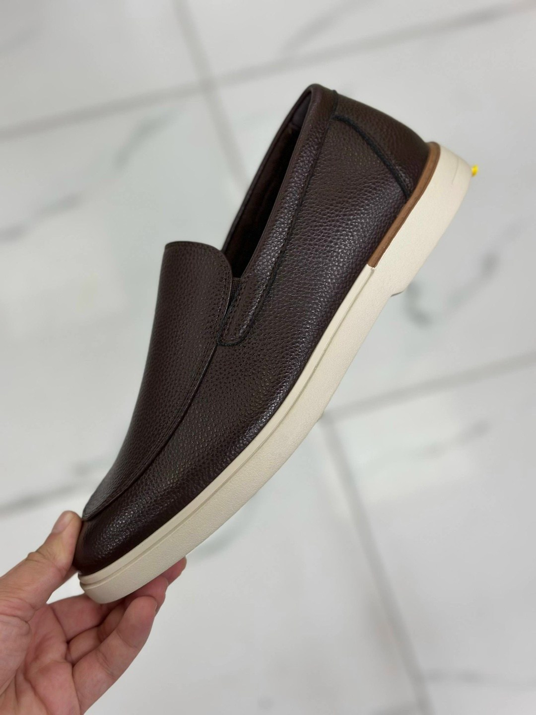 loro piana мужские лоферы,лоферы замшевые,мужские замшевые лоферы,,лоферы мужские натуральная замша