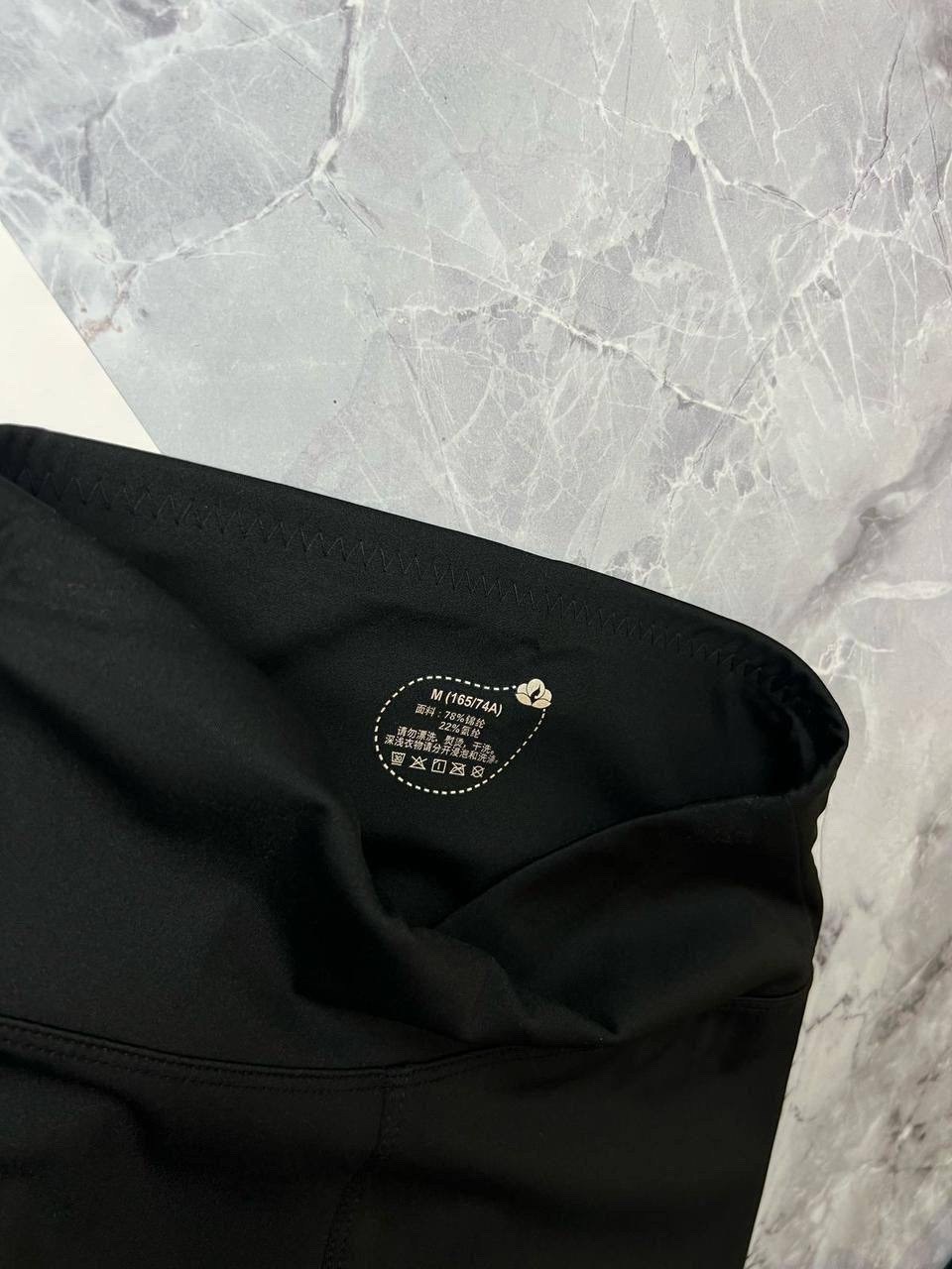 модные образы,кожаная куртка,мода модная,куртка кожаная косуха oversize