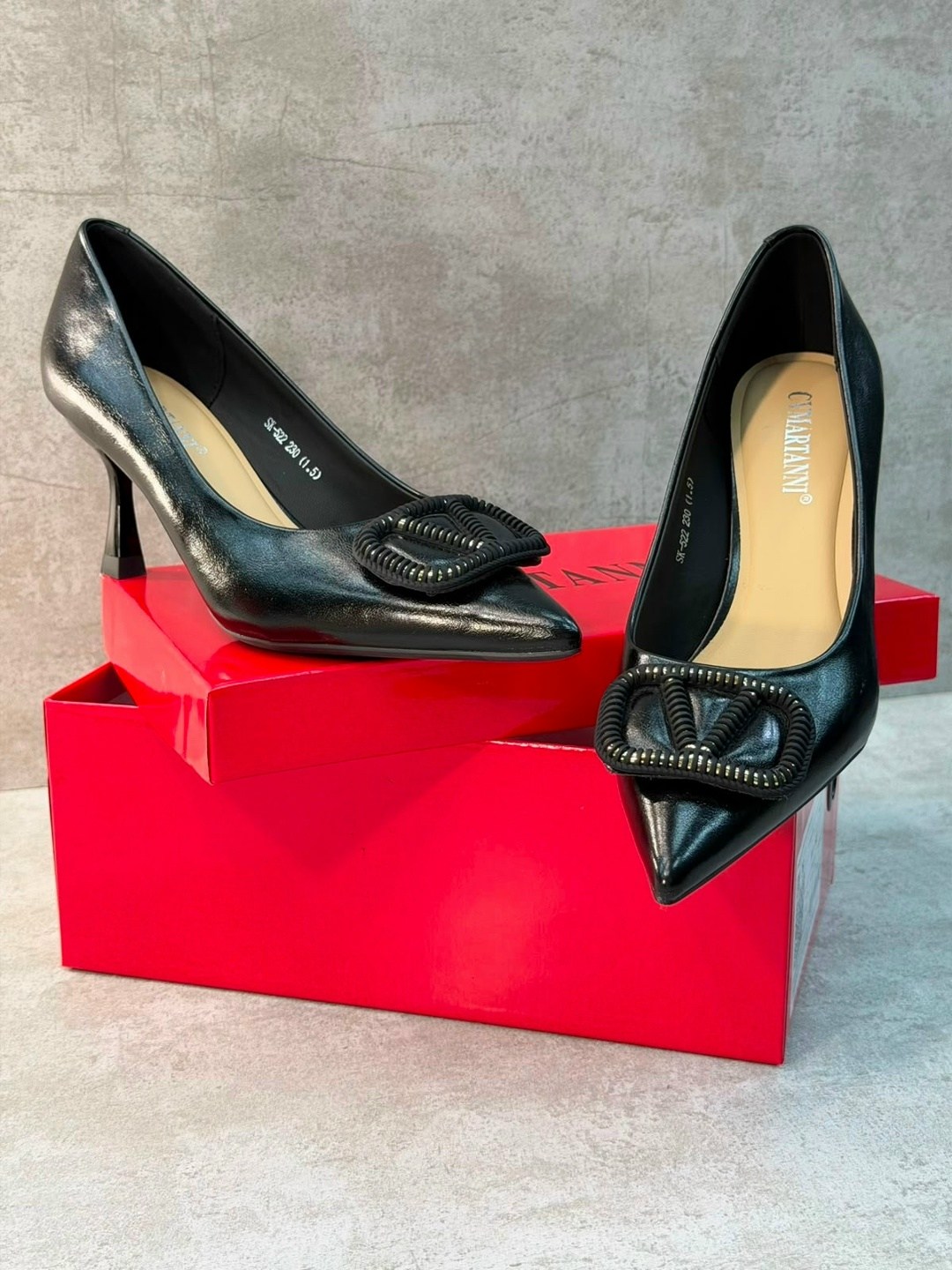 ,valentino туфли,туфли женские,модные туфли,женская