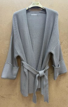 Кардиган