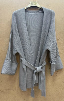 Кардиган