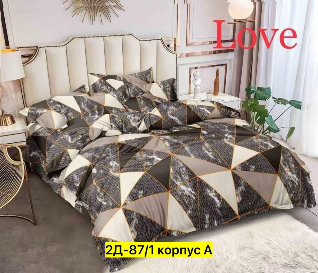 комплект постельного белье евро,комплект постельного белья,постельное белье поплин 2 спальное,постельное белье в горошек,комплект постельного белья 1 5 спальный