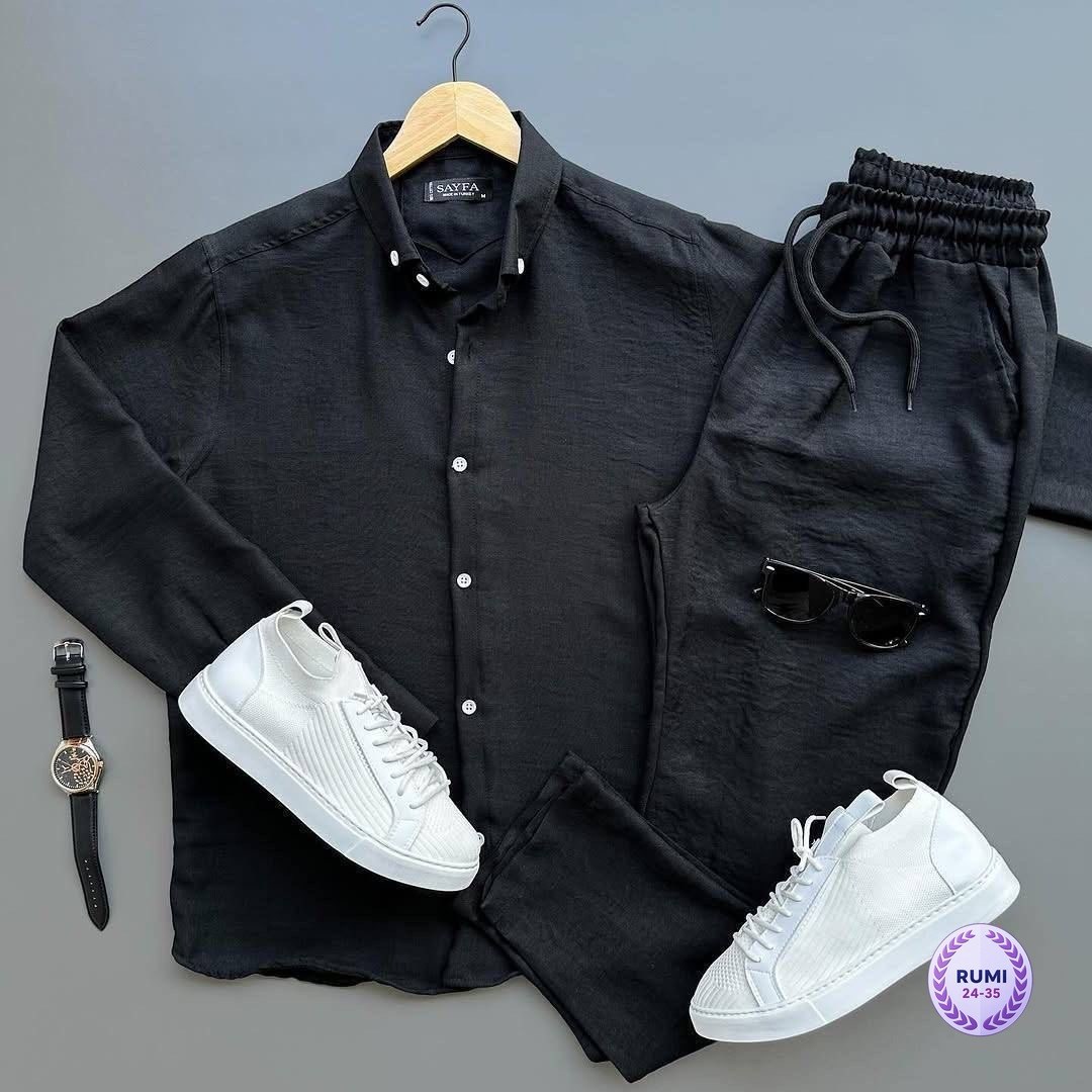 костюм brunello cucinelli,летние мужские костюмы,костюм двойка мужской,мужская мода,костюм для мужчин