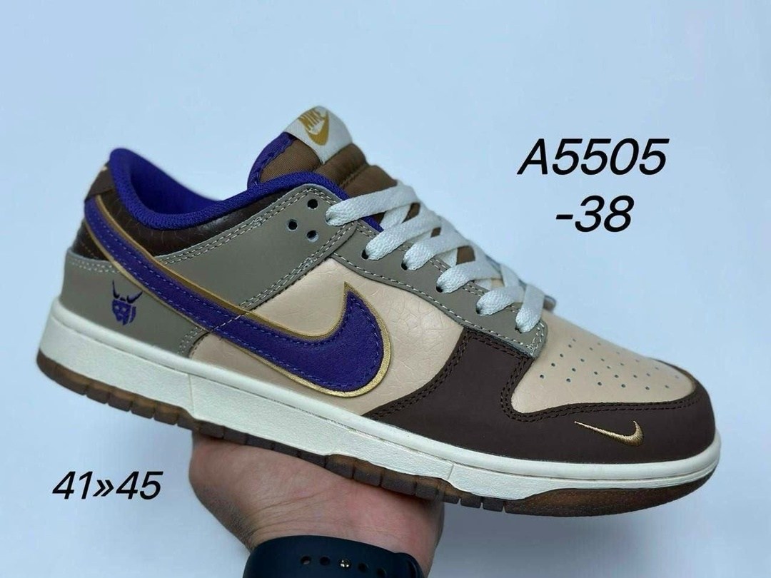 кроссовки nike dunk sb low,кроссовки nike dunk sb,кроссовки,nike sb dunk low,кроссовки nike sb dunk low ben &amp  jerry's chunky dunky