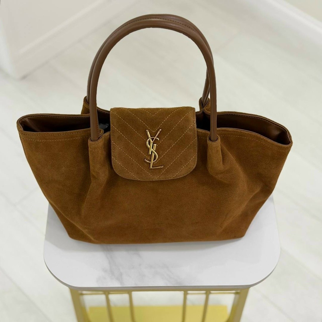 сумка замшевая,женская замшевая сумка,сумка yves saint laurent,сумка женская натуральная замша,эксклюзивная замшевая сумка ysl