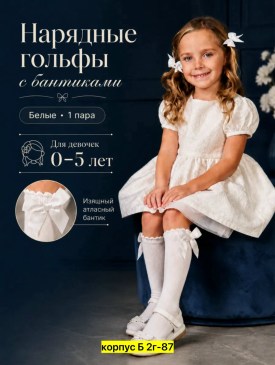 Одежда
