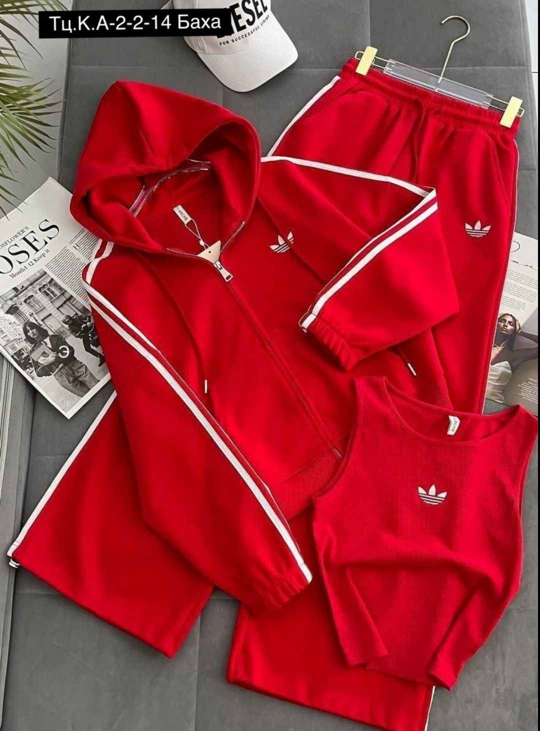 спортивный костюм женский адидас 44 46 размер,женский спортивный костюм adidas,спортивный костюм адидас,костюм адидас,спортивный костюм adidas