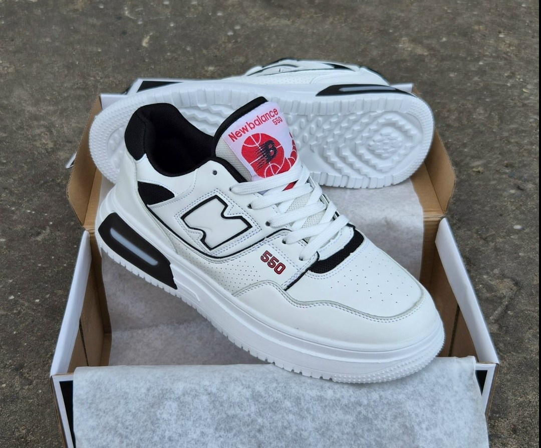 new balance 550 white green,кроссовки new balance 550 white green,кроссовки new balance 550,кроссовки,кроссовки new balance