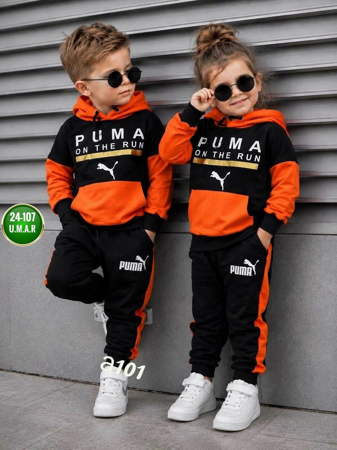 костюм спортивный для мальчика,спортивный костюм для мальчиков puma,детский спортивный костюм на мальчика,костюм для мальчиков puma,костюм двойка для мальчиков