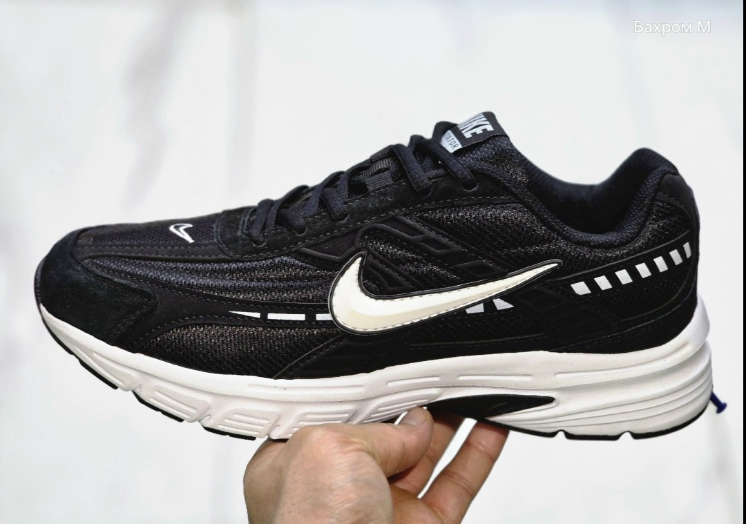 кроссовки nike initiator,кроссовки,мужские кроссовки nike initiator,кроссовки мужские,кроссовки мужские женские