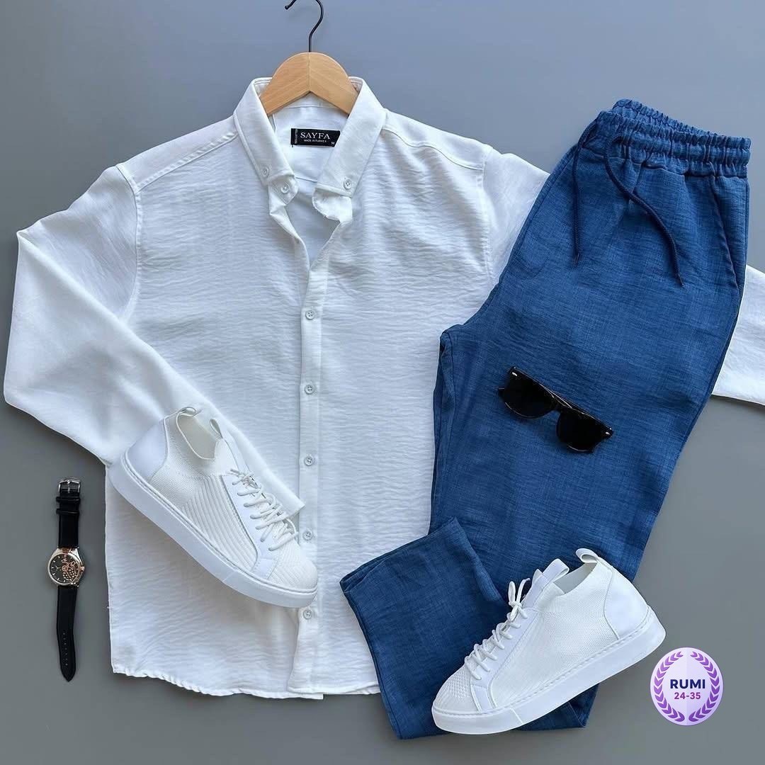 костюм brunello cucinelli,летние мужские костюмы,костюм двойка мужской,мужская мода,костюм для мужчин