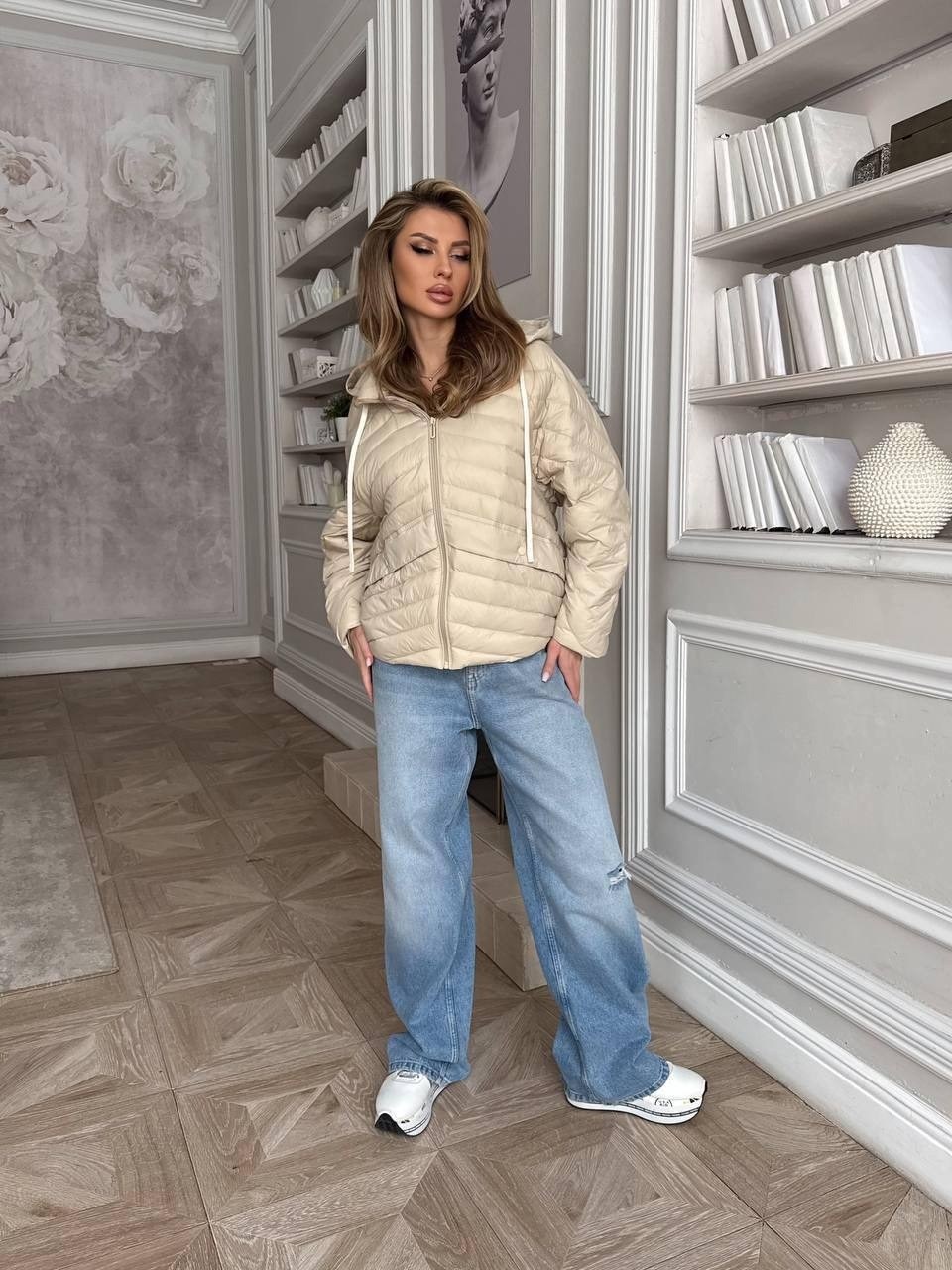 куртка женская,куртка zara puffer crop бежевая,куртка,куртка демисезонная,стильная куртка