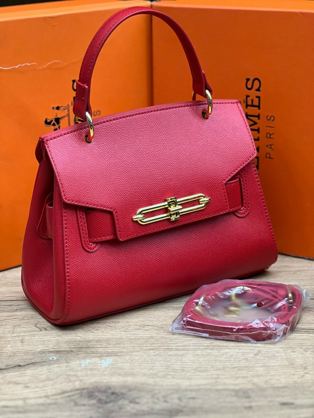 сумка hermes,сумка гермес,женская сумка hermes,hermes сумка на плечо,мини келли сумочка эрмес