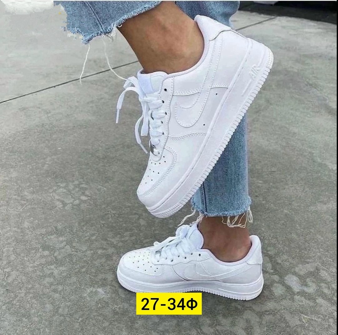 кроссовки nike женские,кросcовки nike air force 1,реплика кроссовки найк женские,кроссовки женскиe,кроссовки женские nike air force 1