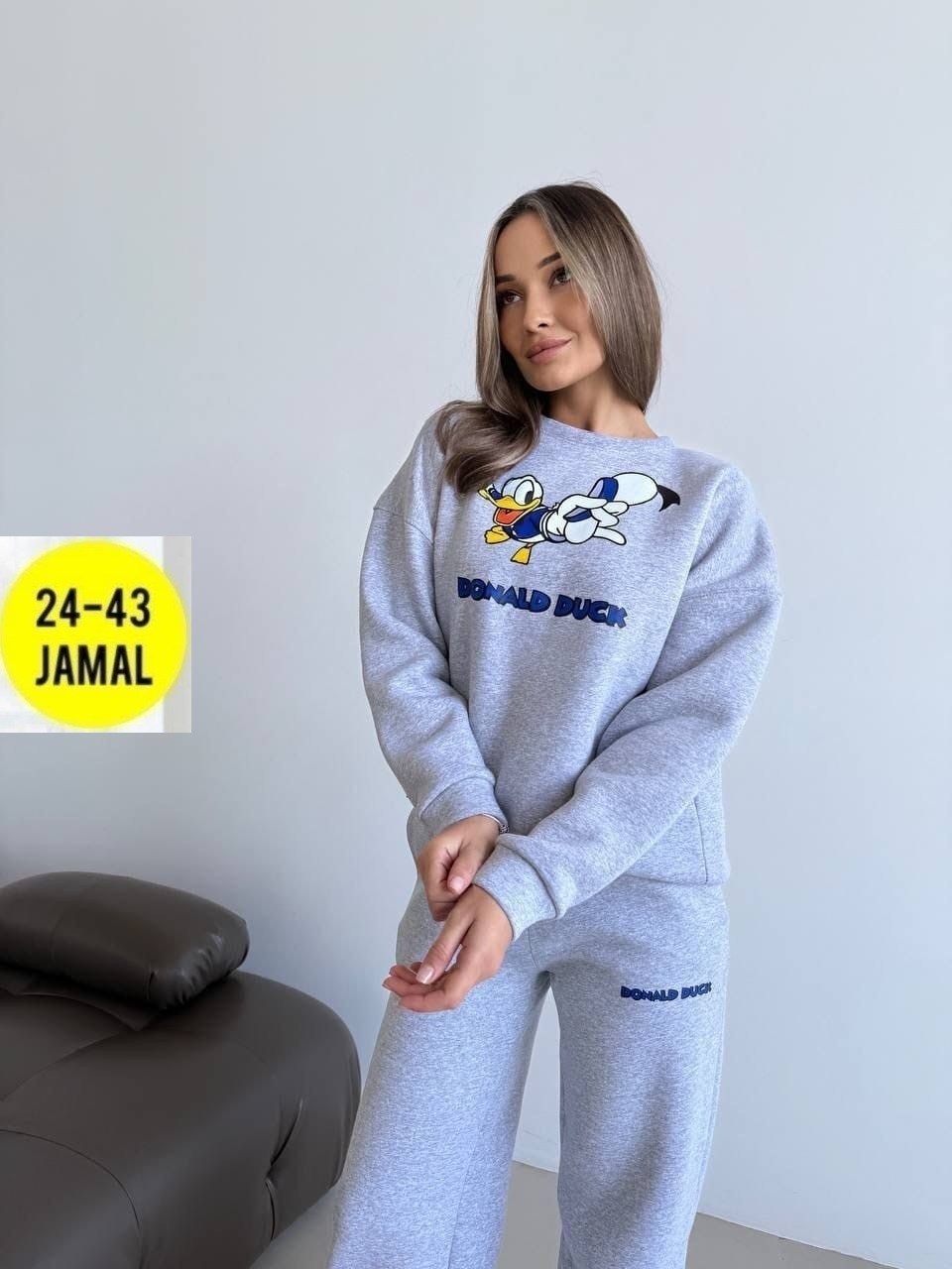 костюм детский,спортивные костюм,спортивные костюмы на флисе,теплый костюм на флисе,женские костюмы спортивные