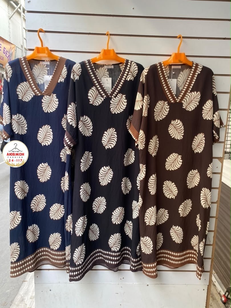 платье для полных,платье,летнее платье,платья ,платье туника