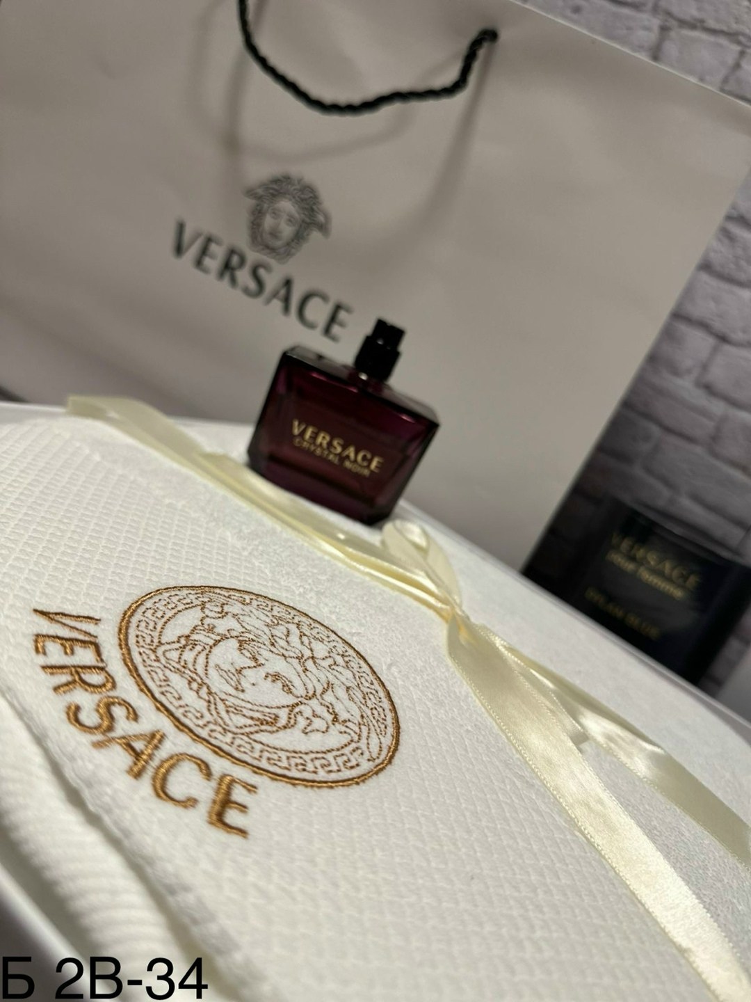 набор полотенец versace,полотенце версаче,полотенца лидер набор полотенец версаче 3 шт,versace набор,versace versace