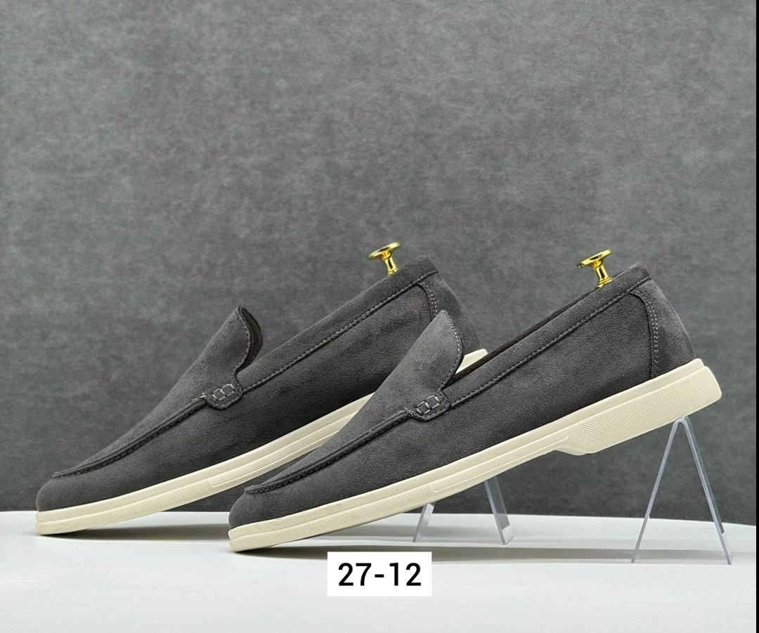 лоферы мужские замша,лоферы loro piana мужские,,мужские лоферы замшевые,лоферы мужские