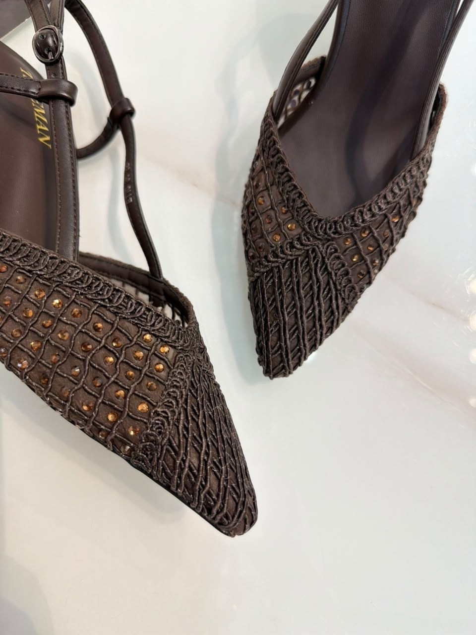 босоножки диор женские,bottega veneta туфли сетка,босоножки женские,туфли женские,женская