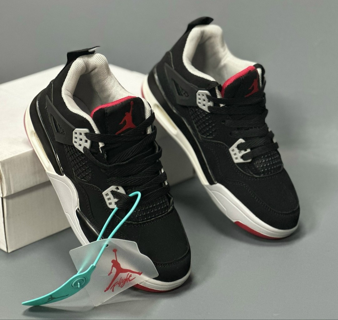 кроссовки nike air jordan 4 retro,кроссовки nike air jordan 4,кроссовки мужские nike air jordan,jordan retro 4,air jordan 4