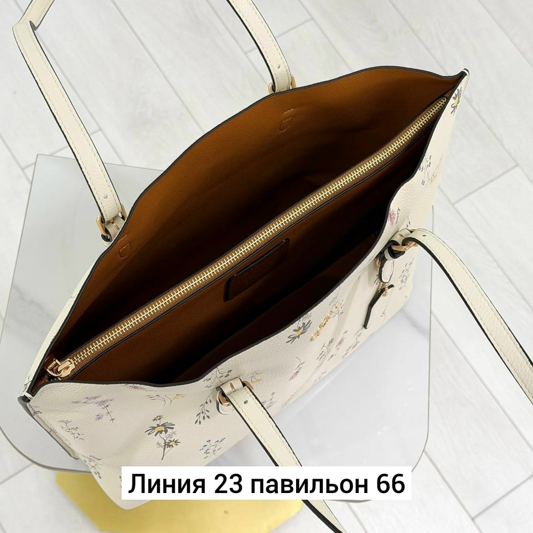 сумка,модная сумка,coach женская сумка,женская сумка,coach сумка шоппер
