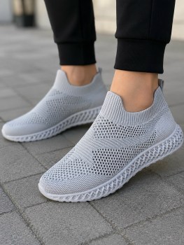 Кеды