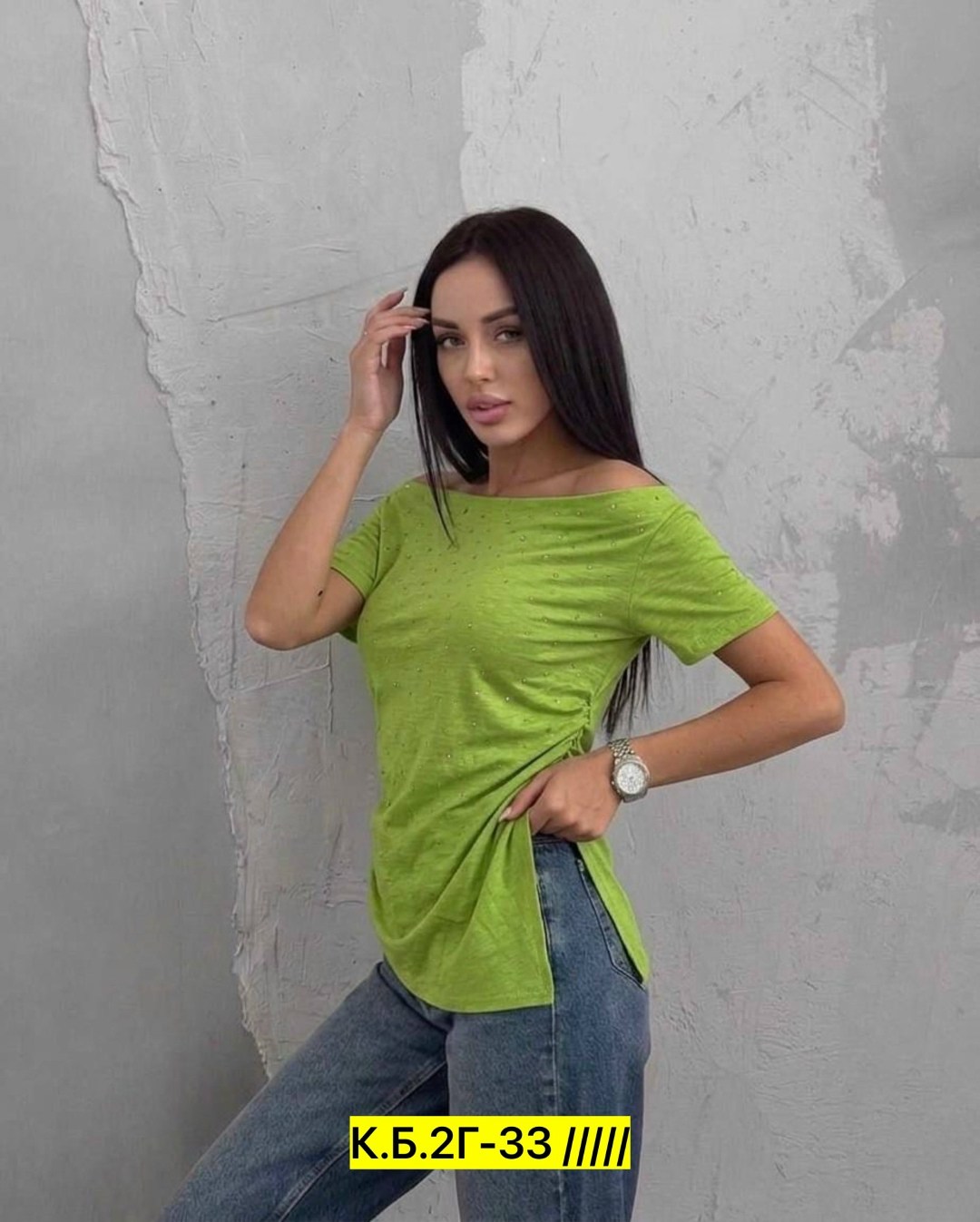 футболки женская,женская кофта,,женская майка,базовая женская футболка